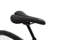 Планински велосипед Rock Machine Blizzard XCM 30-29 Gloss... - small - 5