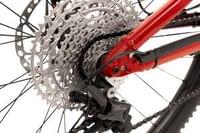 Планински велосипед Rock Machine Blizzard XCM 30-29 Gloss... - small - 6
