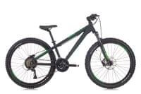Велосипед Sprint Primus HD 26 - small - 3