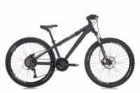 Велосипед Sprint Primus HD 26 - small - 4