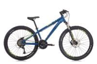 Велосипед Sprint Primus HD 26 - small - 5