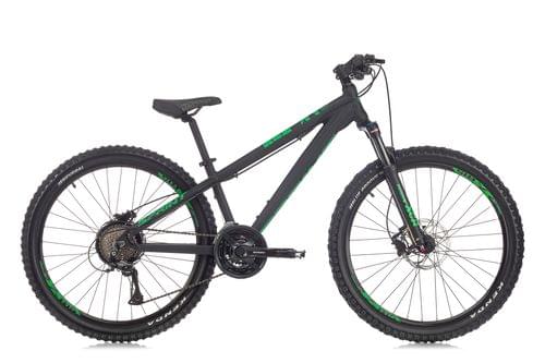 Велосипед Sprint Primus HD 26 - 1