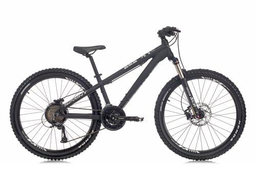 Велосипед Sprint Primus HD 26 - 2