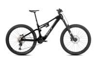 Електрически планински велосипед iLYNX+ DL ENDURO 9.1 - small - 1