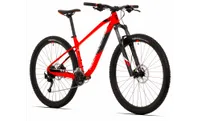 Планински велосипед Rock Machine Blizz 30-29 29"... - small - 1