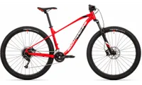 Планински велосипед Rock Machine Blizz 30-29 29"... - small - 0