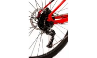 Планински велосипед Rock Machine Blizz 30-29 29"... - small - 2