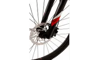 Планински велосипед Rock Machine Blizz 30-29 29"... - small - 3