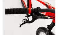 Планински велосипед Rock Machine Blizz 30-29 29"... - small - 4