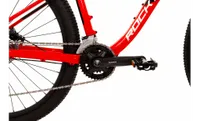 Планински велосипед Rock Machine Blizz 30-29 29"... - small - 5