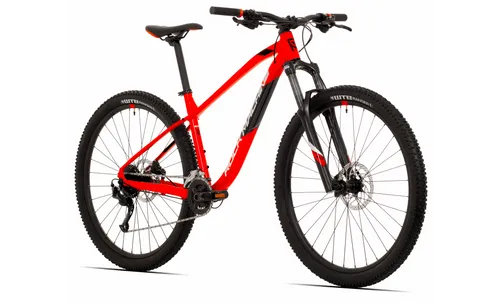 Планински велосипед Rock Machine Blizz 30-29 29"... - 2