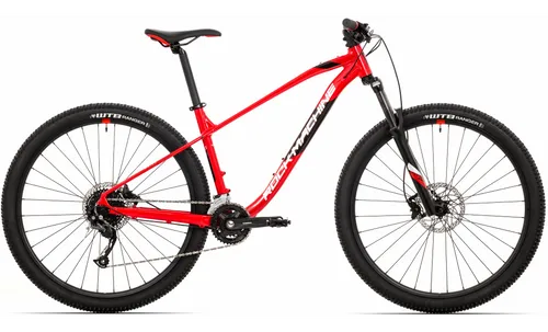 Планински велосипед Rock Machine Blizz 30-29 29&amp;quot;... - 1