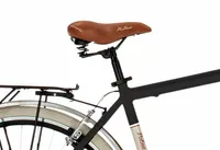 Велосипед Elegance 28" Men's - 6 Speed - Via Veneto -... - small - 7