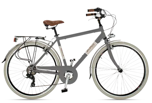 Велосипед Elegance 28&amp;quot; Men&amp;#039;s - 6 Speed - Via Veneto -... - 1