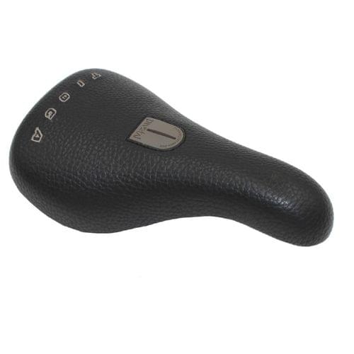 Седалка Tioga Pivotal MC Black - 1