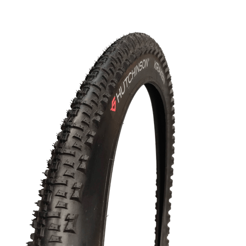 Външна гума Hutchinson - KRAKEN - WB BB BLK  29x2.3 - 1