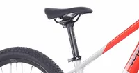 Велосипед Superior Team 27.3 Glossy Red - small - 3