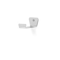 Стойка за велосипед Elite ARCA - small - 3
