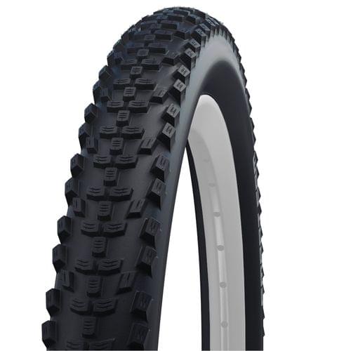 Външна гума Schwalbe - SMART SAM P PERF Addix - 28x1.6 - 1