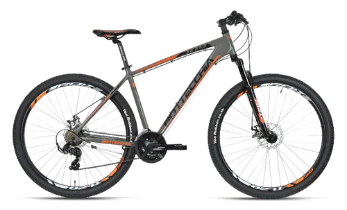 Велосипед Bottecchia - FX109 29&amp;quot; MTB - 1