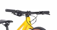 Детски планински велосипед Superior F.L.Y. 24" - Yellow - small - 3 Детски планински велосипед Superior F.L.Y. 24" - Yellow - small - 3