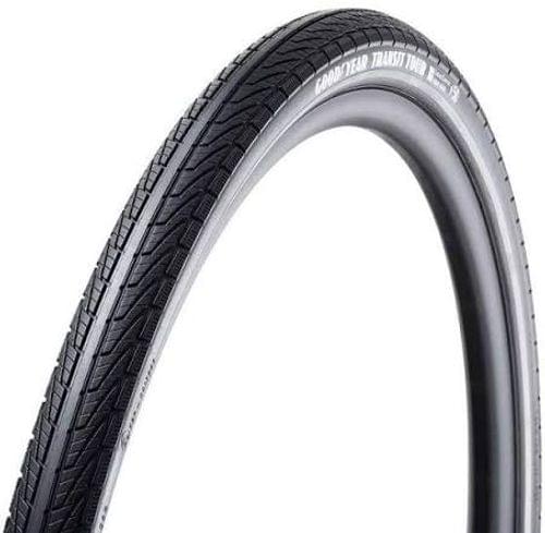 Външна гума GOODYEAR - TRANSITE TOUR - REFLECTIVE LINE -... - 1