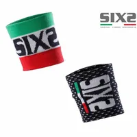 Спортна лента за ръка SIX2