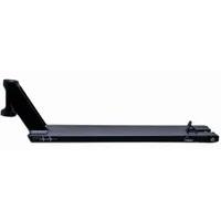 Дек за тротинетка Longway S-Line Gabi De Vicente 6 Wide - small - 2