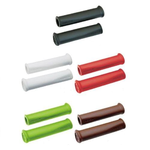 Ръкохватки Tioga Bio Grip - 1