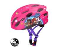 Детска каска DISNEY - small - 2