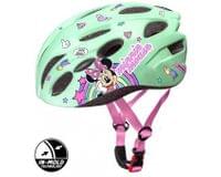 Детска каска DISNEY - small - 3