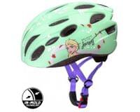 Детска каска DISNEY - small - 4