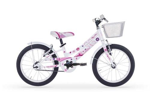 Детски Велосипед Papillon - Velomarche - 1