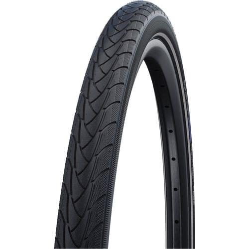 Външна гума Schwalbe - MARATHON PLUS M THE ORIGINAL... - 1