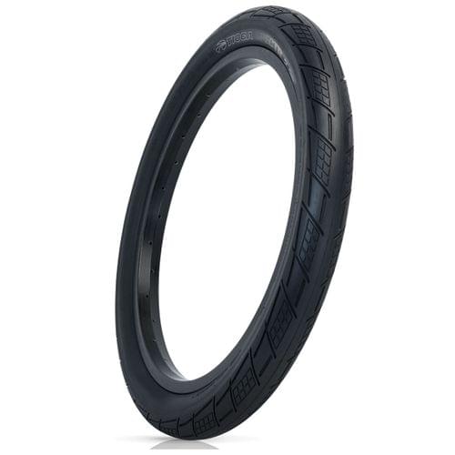 Външна гума Tioga - SPECTR - 20&amp;quot; - 1