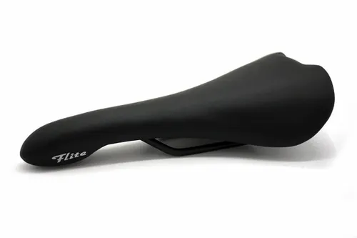 Седалка Selle Italia - Flite 1990 FEC Alloy Rail Saddle - 1