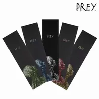 Шкурка за тротинетка Prey - small - 1