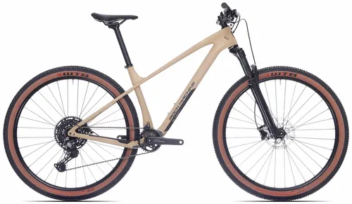 Планински велосипед Rock Machine Blizz CR 30 29 Sand - 1
