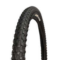 Външна гума RALSON - PUNCTURE PROTECTION CITY - 24X2.35 - small - 1
