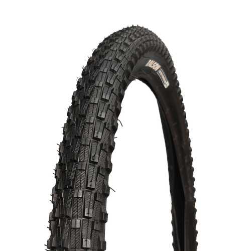Външна гума RALSON - PUNCTURE PROTECTION CITY - 24X2.35 - 1