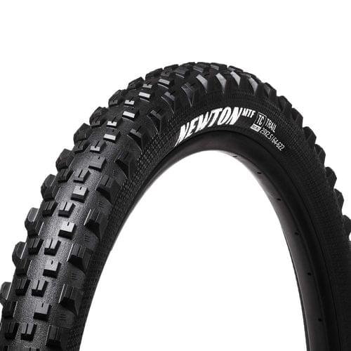 Външна гума GOODYEAR - NEWTON MTR TRAIL TUBELESS - 29 X 2.5 - 1