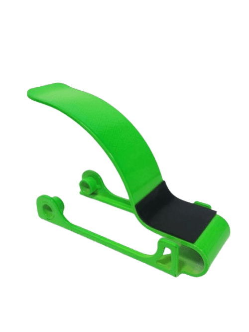 Спирачка за тротинетка Envy Reverse Flex Brake - 1