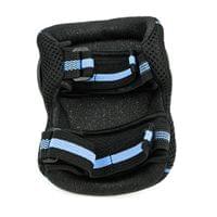 Комплект детски протектори EVEREST, EV PT92224 - small - 1