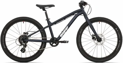 Велосипед Rock Machine - Riff Tr 24 - 1