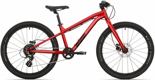 Велосипед Rock Machine - Riff Tr 24 - 2