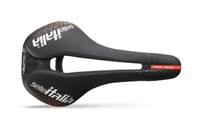 Седалка за шосеен велосипед Selle Italia Flite Boost PRO... - small - 0
