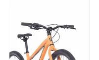 Детски велосипед Rock Machine Blizz 24 Lava Orange - small - 2