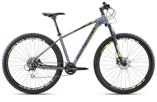 Велосипед Bottecchia - FX116 29&amp;quot; MTB - 1