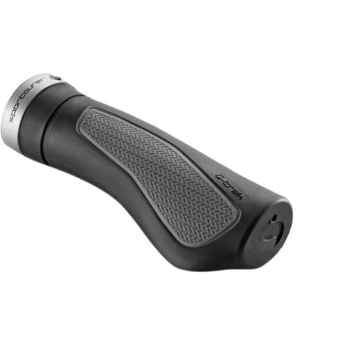 Ръховатки Sportourer Coppia Handlebar Grips Jammy Trekking - 1