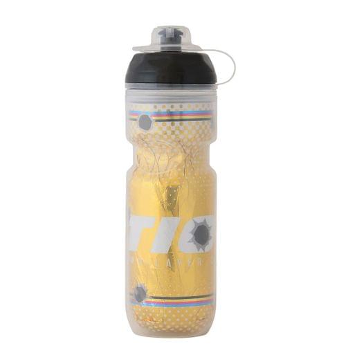 Термо-бутилка за велосипед TIOGA 650ml - 2